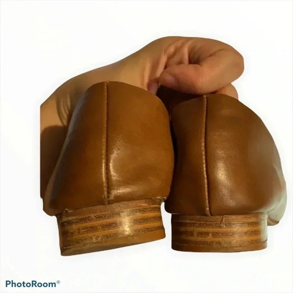 Matt  & Nat Ivy loafers - Picture 5 of 7